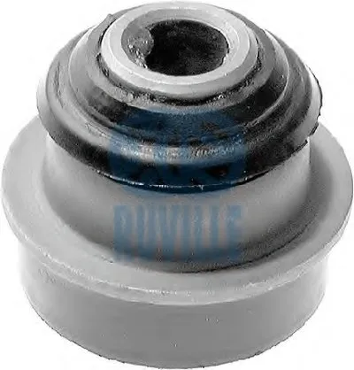 Подвеска, рычаг независимой подвески колеса RUVILLE купить