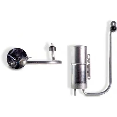 Осушитель, кондиционер FISPA купить