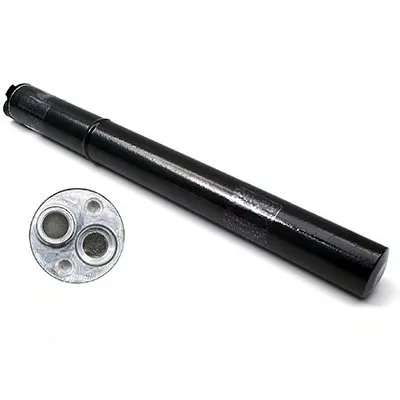 Осушитель, кондиционер FISPA купить