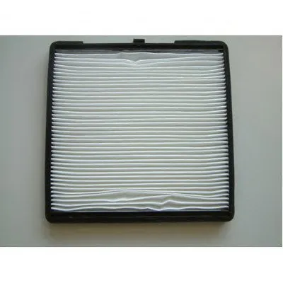 Фильтр, воздух во внутренном пространстве FISPA купить