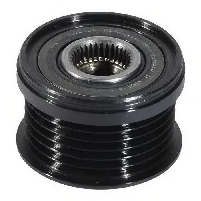 Механизм свободного хода генератора FISPA купить