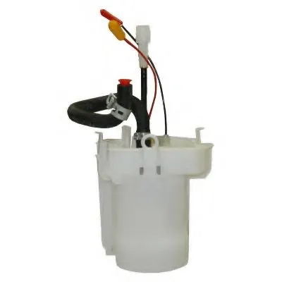 Ремкомплект, топливный насос SIDAT купить