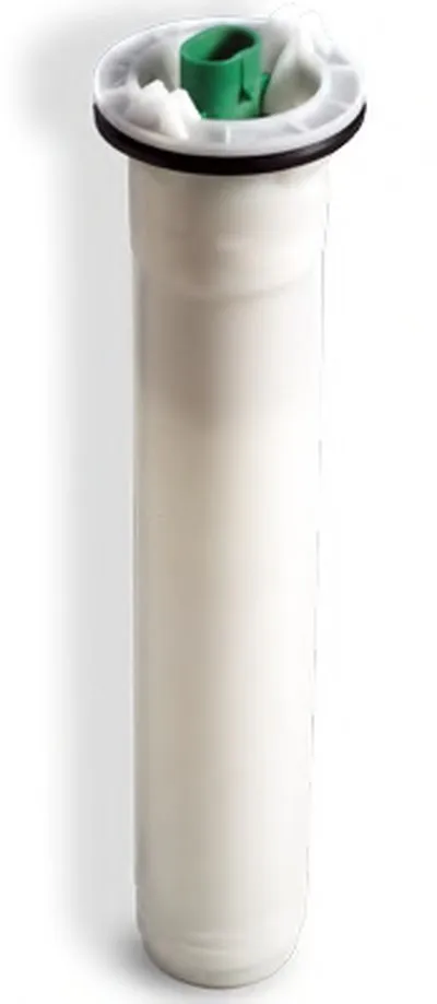 Датчик, запас топлива SIDAT купить