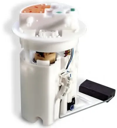 Элемент системы питания SIDAT купить