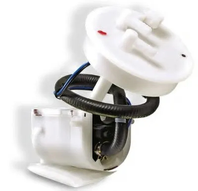 Элемент системы питания SIDAT купить