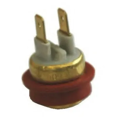 Термовыключатель, вентилятор радиатора SIDAT купить