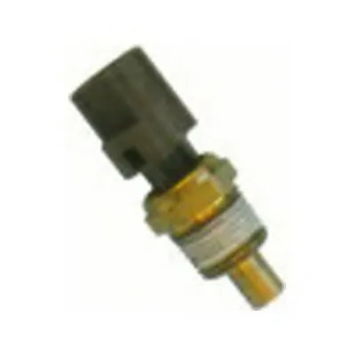 Датчик, температура охлаждающей жидкости SIDAT купить