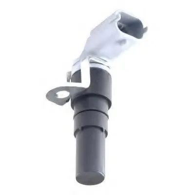 Датчик частоты вращения, управление двигателем SIDAT купить