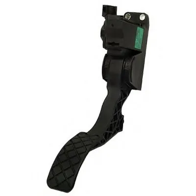 Комплект педали управления подачей топлива SIDAT купить