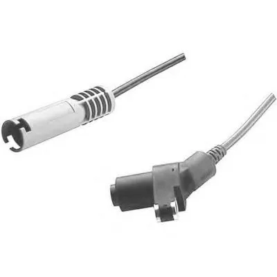 Датчик, частота вращения колеса SIDAT купить