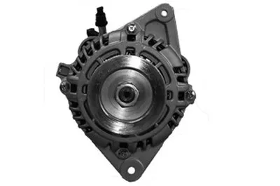 Генератор CV PSH купить