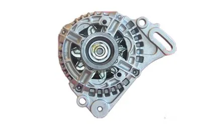 Генератор CV PSH купить