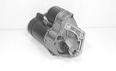 Стартер CV PSH купить