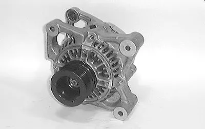 Генератор CV PSH купить