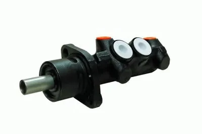 целиндер ручного тормоза BOSCH купить