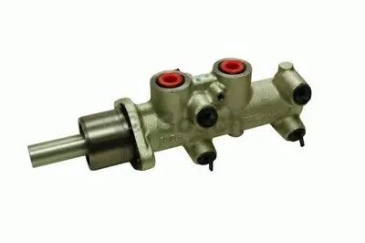 целиндер ручного тормоза BOSCH купить