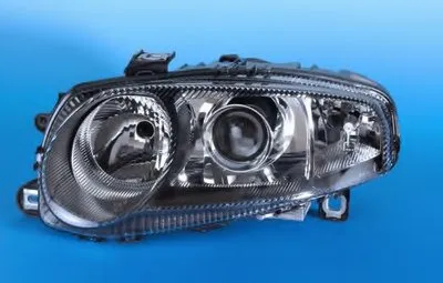 Фара BOSCH купить