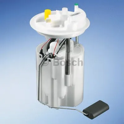 Элемент системы питания BOSCH купить