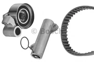 Комплект ремня ГРМ BOSCH купить