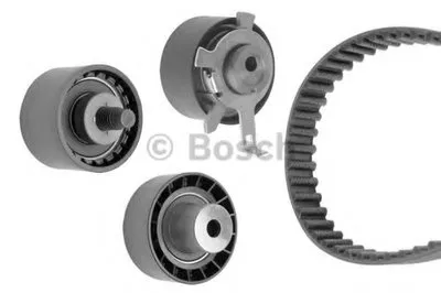 Комплект ремня ГРМ BOSCH купить