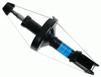 Амортизатор SACHS купить