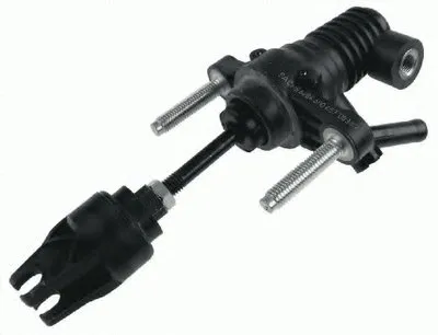 Главный цилиндр, система сцепления SACHS купить