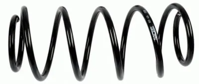 винтовая пружина SACHS купить