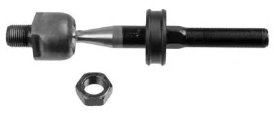 Осевой шарнир, рулевая тяга LEMFÖRDER купить