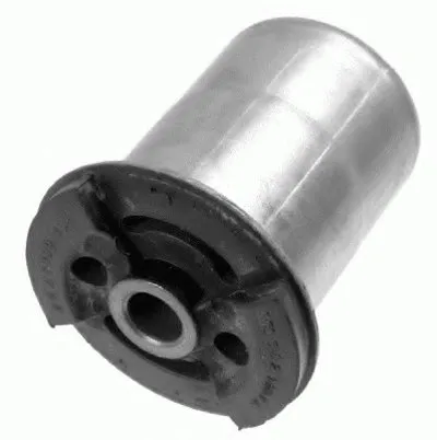 Втулка, балка моста LEMFÖRDER купить