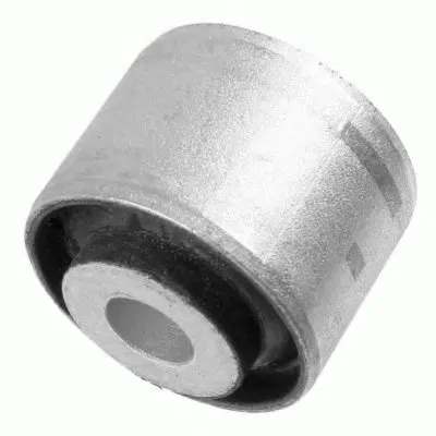 Подвеска, стойка вала LEMFÖRDER купить