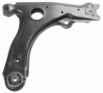 Рычаг независимой подвески колеса, подвеска колеса LEMFÖRDER купить