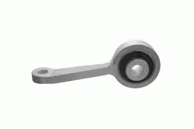 Тяга / стойка, стабилизатор LEMFÖRDER купить