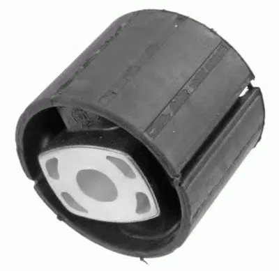 Подвеска, раздаточная коробка LEMFÖRDER купить