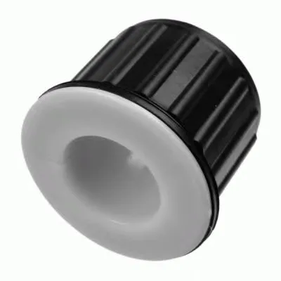 Подвеска, листовая рессора LEMFÖRDER купить