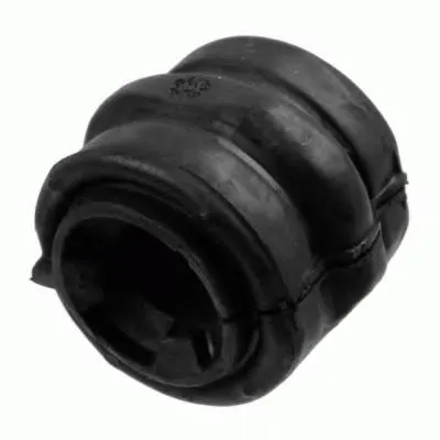 Опора, стабилизатор LEMFÖRDER купить