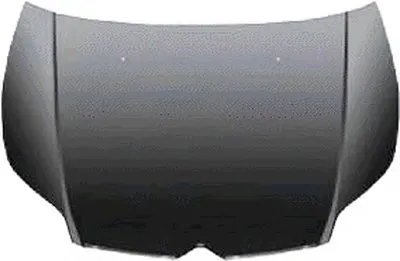 Капот двигателя VAN WEZEL купить