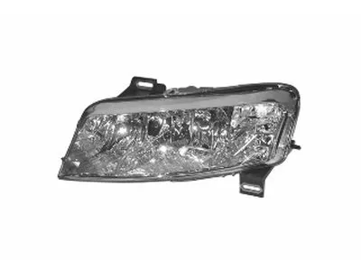 Фара VAN WEZEL купить