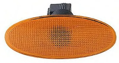 Фонарь указателя поворота VAN WEZEL купить