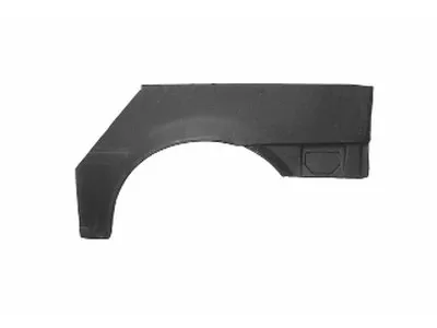 Боковина VAN WEZEL купить