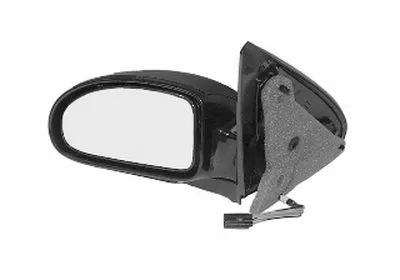 Наружное зеркало VAN WEZEL купить