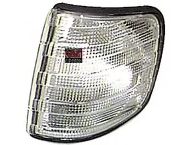 Фонарь указателя поворота VAN WEZEL купить