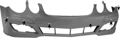 Буфер VAN WEZEL купить