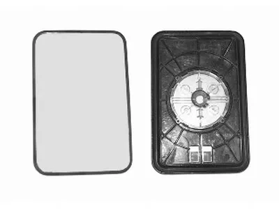 Зеркальное стекло, наружное зеркало VAN WEZEL купить