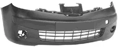 Буфер VAN WEZEL купить