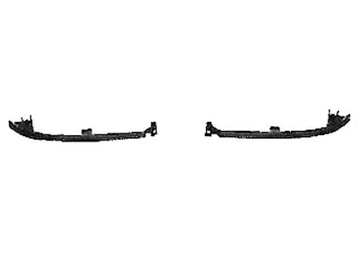 Рама фары VAN WEZEL купить