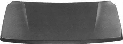 Капот двигателя VAN WEZEL купить