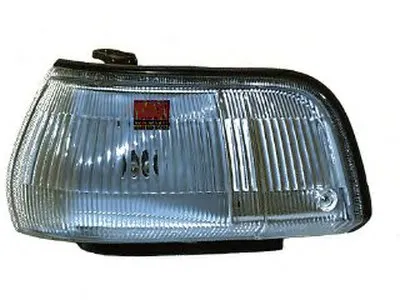 Габаритный огонь VAN WEZEL купить