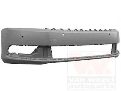 Буфер VAN WEZEL купить