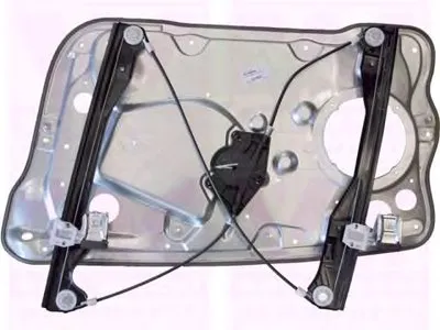 Подъемное устройство для окон VAN WEZEL купить