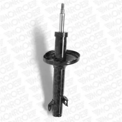 Амортизатор MONROE ORIGINAL MONROE купить